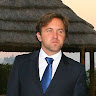 carlos Gonçalves
