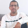 Jose Luis Ramirez Guerrero