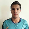 Juan Canseco Morillo