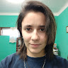 Lucia Pamio