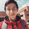 Marco Antonio