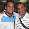 IVAN A TORRES M