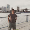 Juan Aldave