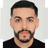 Anas Bakhti