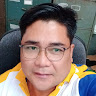 menard soriano