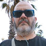 didac benitez gonzalez