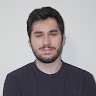 Daniel Hernández