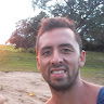 Juan Meza