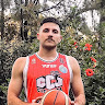juan cuenca