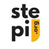 Stepi S