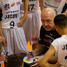 Adriano Capucci Abdalla