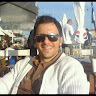chris bakalis