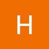Helga Ballester