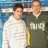 Gabriel Agustin Calvo