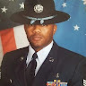 Antonio Holmes