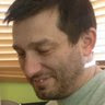 Manel Montesinos Prades