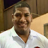 Pedro N De La Cruz C