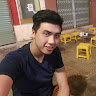 phuoc nguyen