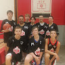 Basket Patrice
