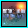 Mitchael Jurgen Agurto Miranda