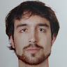 Pablo Sangil Perez