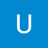 Unax