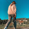 Irea Navós