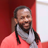 serge bell