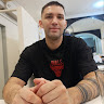 Dario Artaza