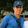 Carlos Lopez