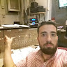 Maximiliano Rossi