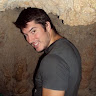 Adrian Sanchez Palero