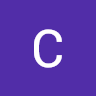 Coachm77.08