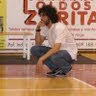 Chus Guiral Mozo
