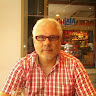 joan manel rovira fernandez