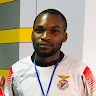 Simão Luís