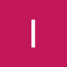 lluisa cortes