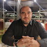 Oriol Vera