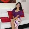 Elizabeth Campoverde