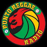 Punto Reggae