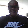 ivan torres m