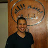 Mostafa Lotfy