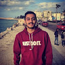Ahmed Yasser