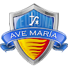 CD Ave María Valladolid