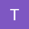 Tomek TBG