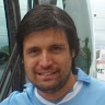 PABLO FLORES
