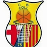 Françesc cuenca vilardell