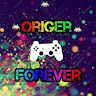 Origer Forever