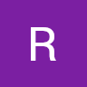 Raul Caparros Carrere