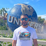 Lester Vázquez